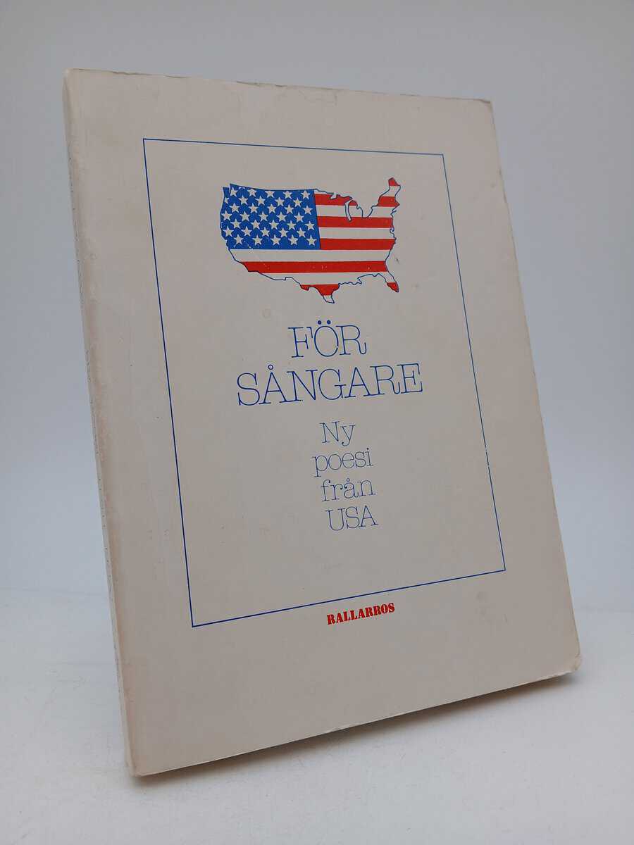 Stewe Claeson : Försångare