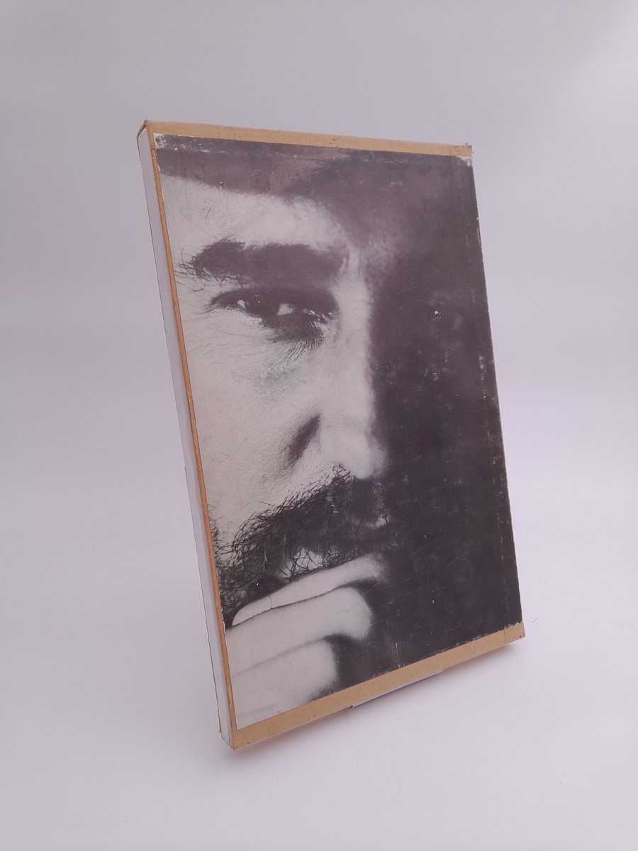 Fidel Castro : L´historie m´acquittera