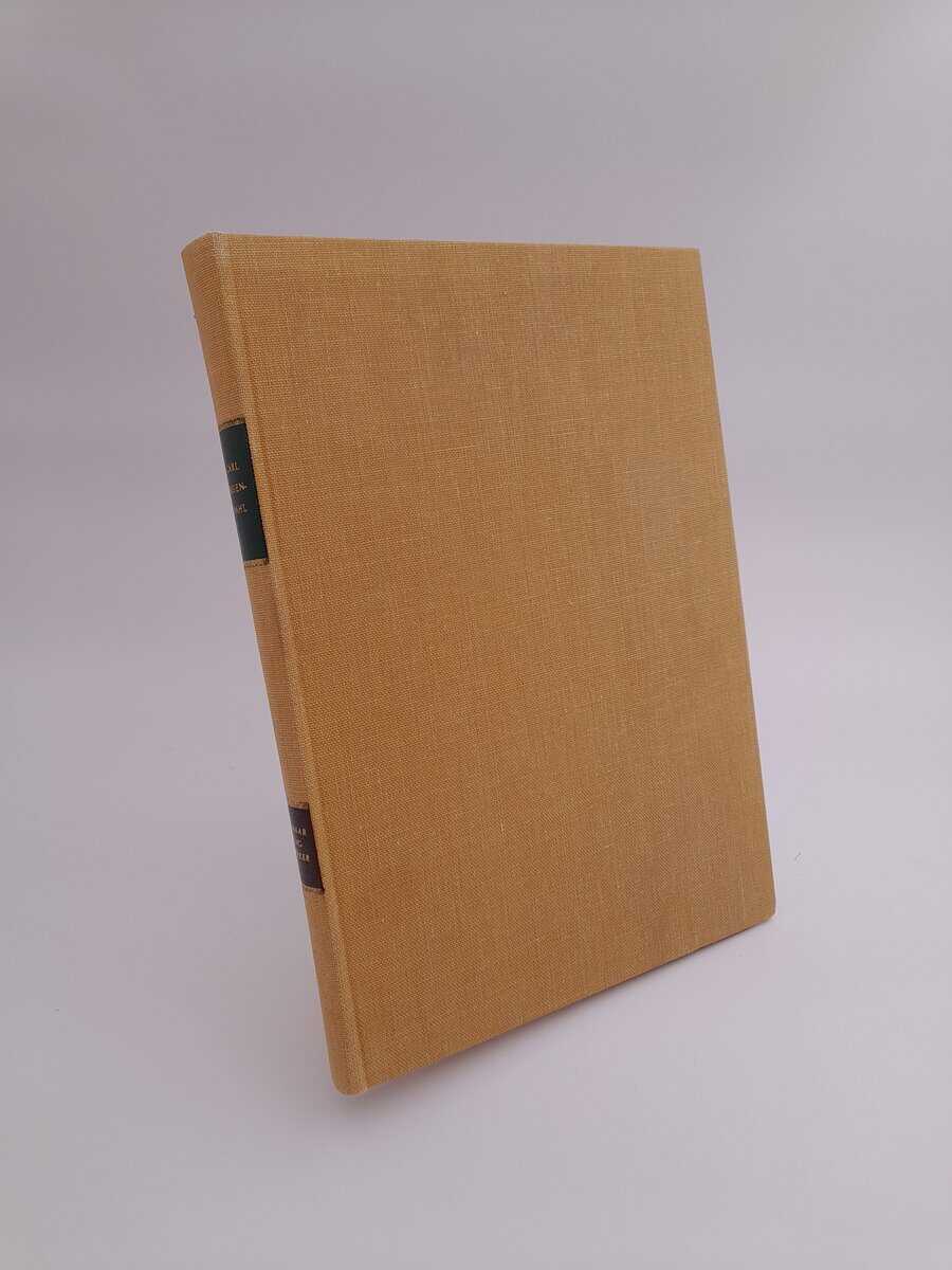 Gunnar Jungmarker : Carl Frisendahl 1886-1948