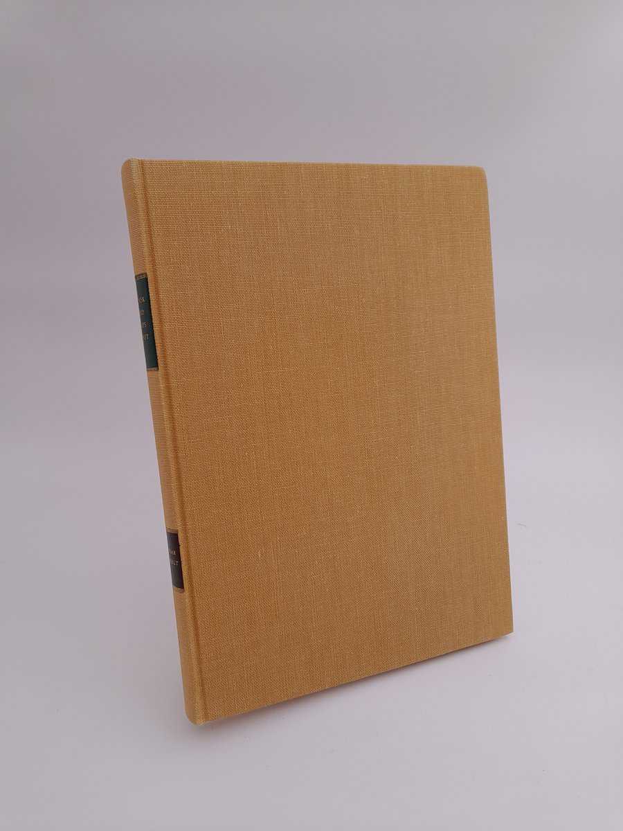 Gunnar Berefelt : Svensk landskapskonst