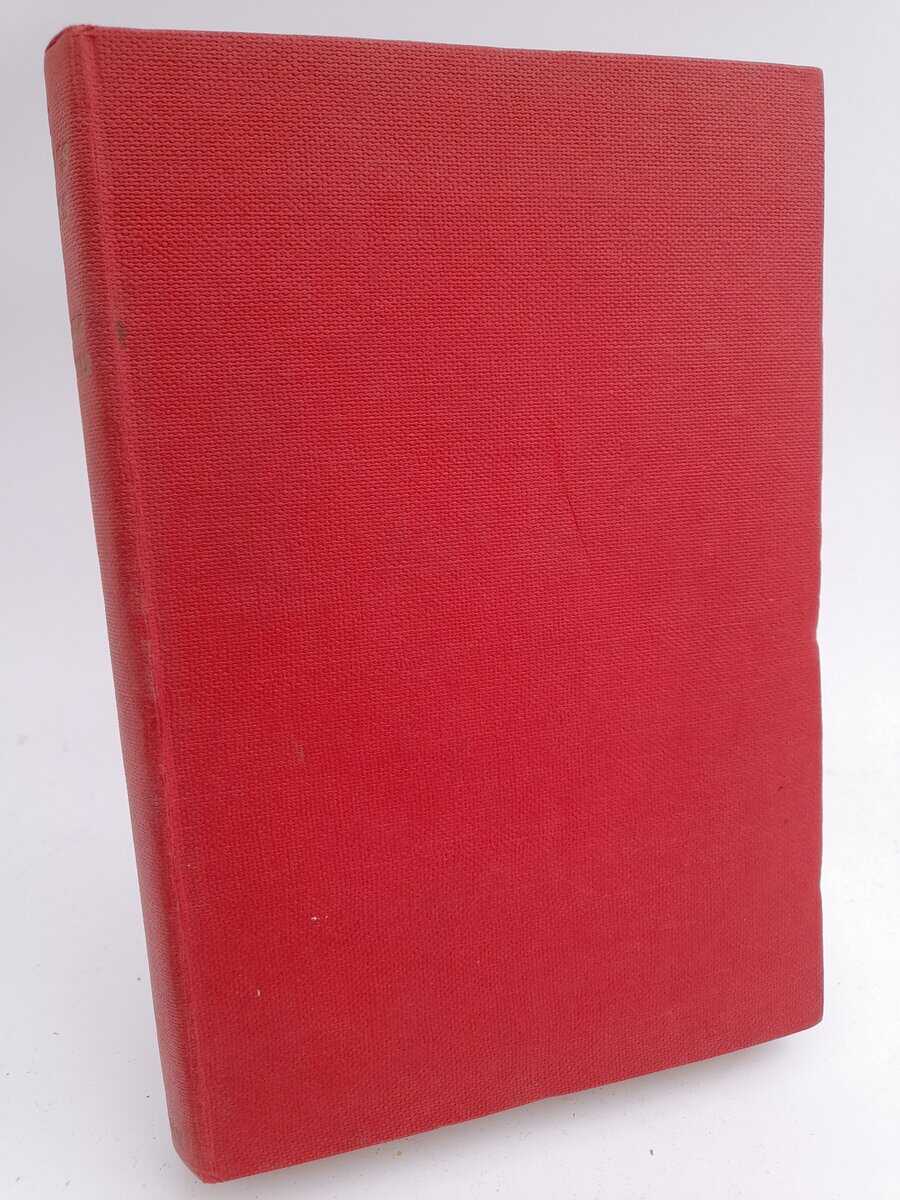 Lawrence Schoonover : The Queen's Cross