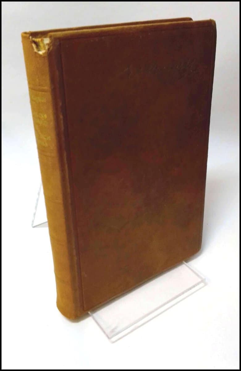 Erik Axel Karlfeldt : Fridolins lustgård och Dalmålningar på rim / Flora och Pomona