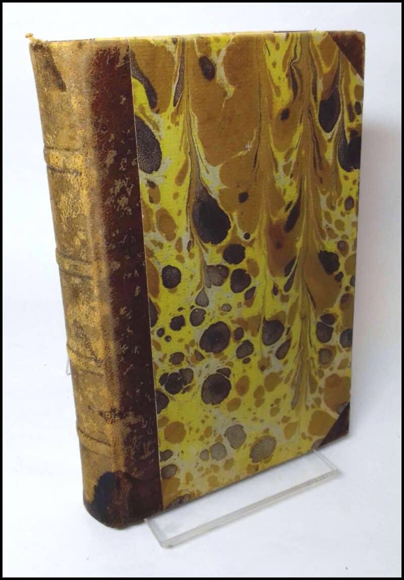 Sigfrid Siwertz : Lågan