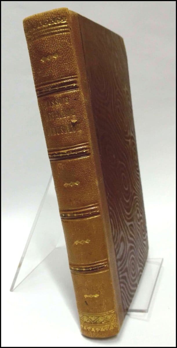 Torquato Tasso : Torquato Tasso's befriade Jerusalem