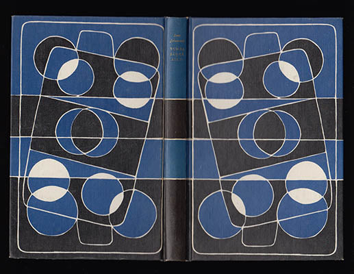 Sven 'Tumba' Johansson : Tumba säger allt!