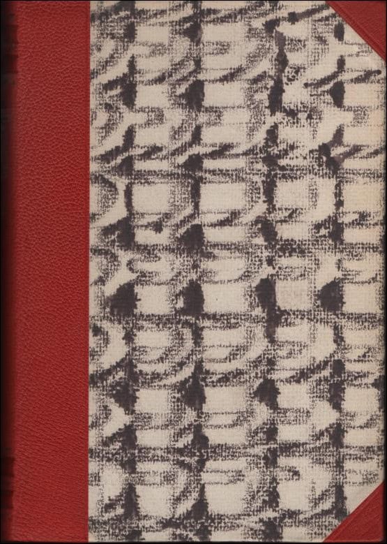 Einar Wallquist : Med varandra