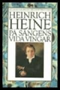 Heinrich Heine : På sångens vida vingar