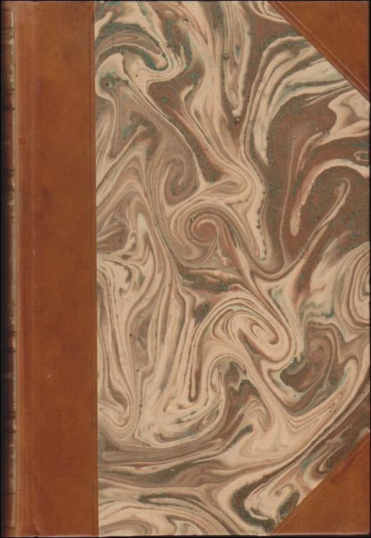 Esaias Tegnér : Fritiofs Saga