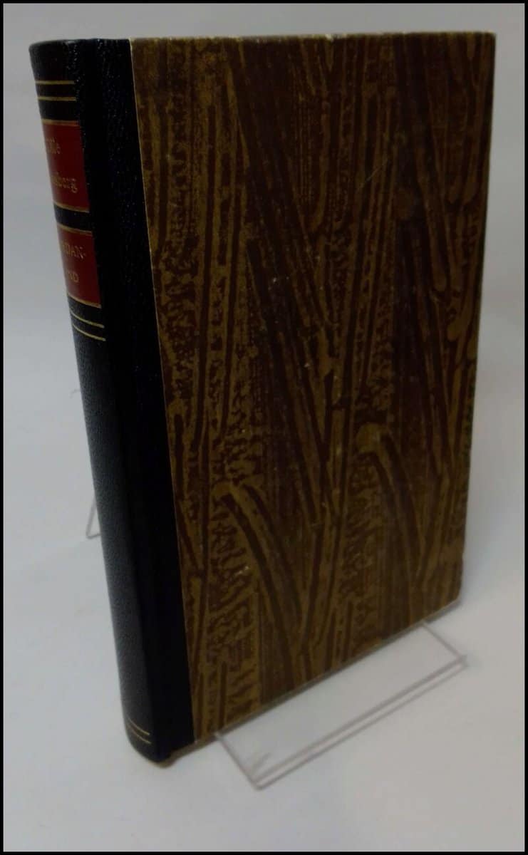 Olle Länsberg : Nordanvind