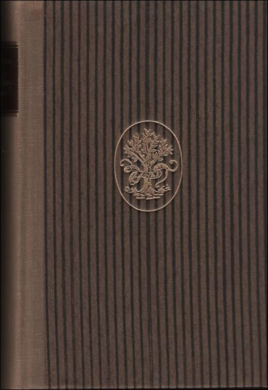 Olle Hedberg : Då bleknar bruden