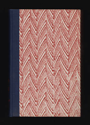 Giorgio de Santillana : Domen över Galilei