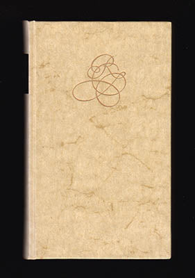 Carl Gustav Ekeberg : Capitaine Carl Gustav Ekebergs