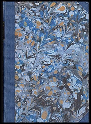 Bengt Grundström : Ekonomiska förhållanden vid Olofsfors bruk 1798 och 1812