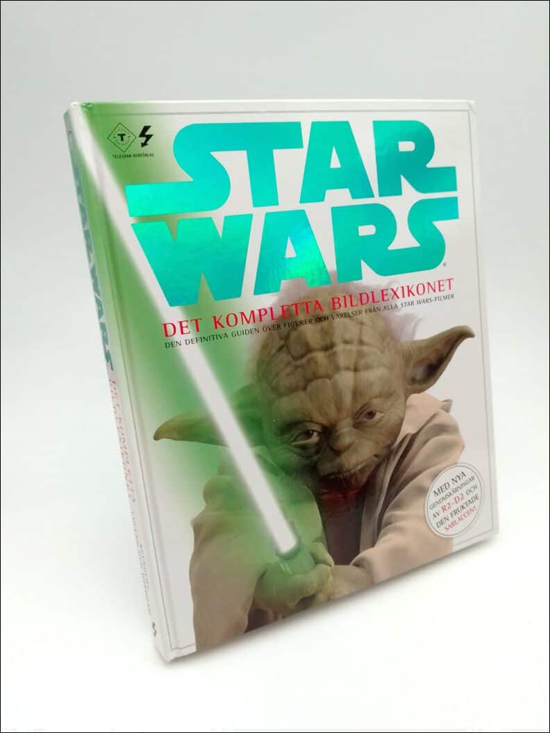 Albert Engström : Min femte bok ; Genom mina guldbågade glasögon