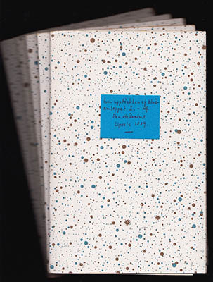 Per Hedenius : Om upptäckten af blodomloppet