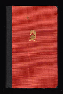 James Joyce : Odysseus