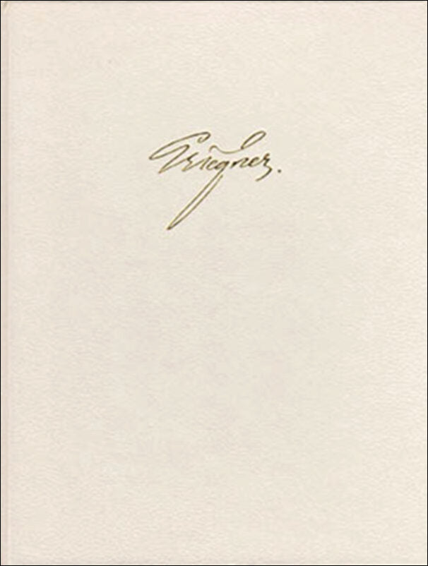 Eliæson, Åke ; Olsson, Bror : Esaias Tegnér