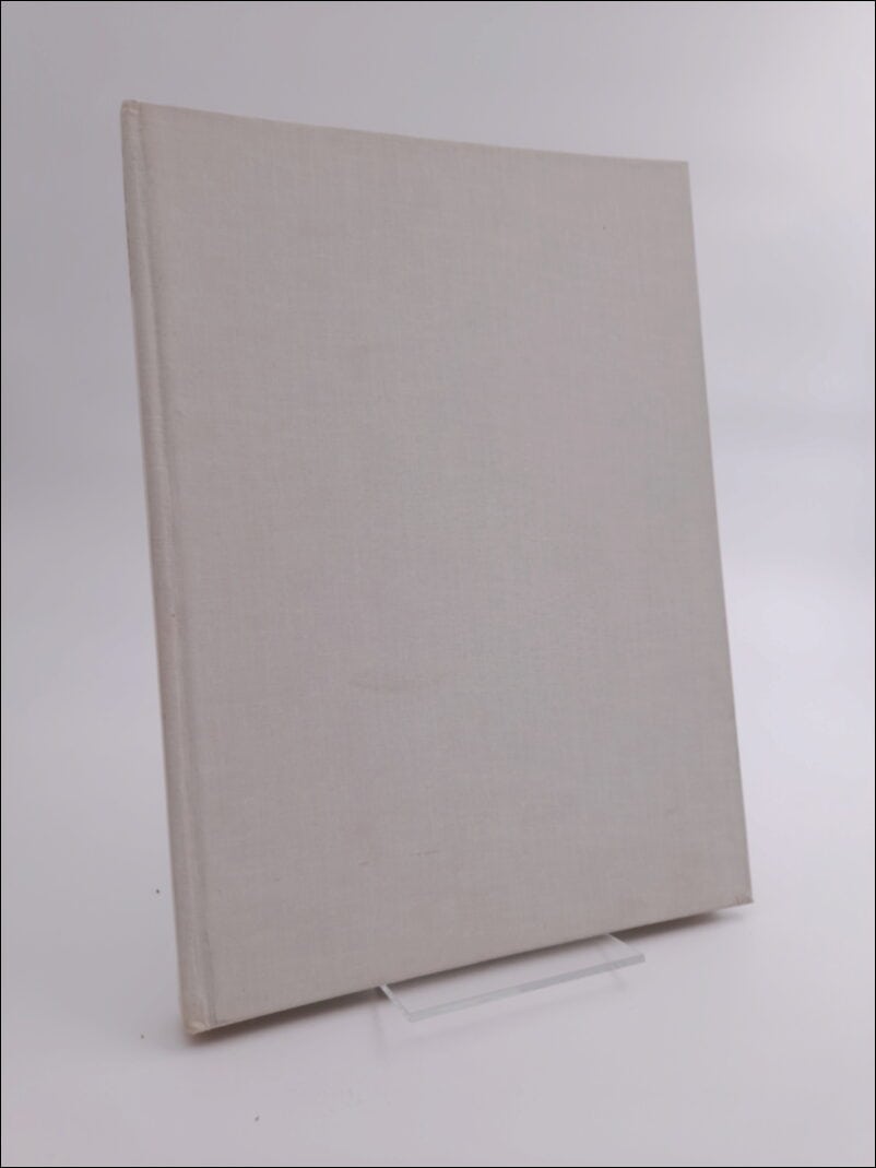 Roland Gööck : Europas huvudstäder