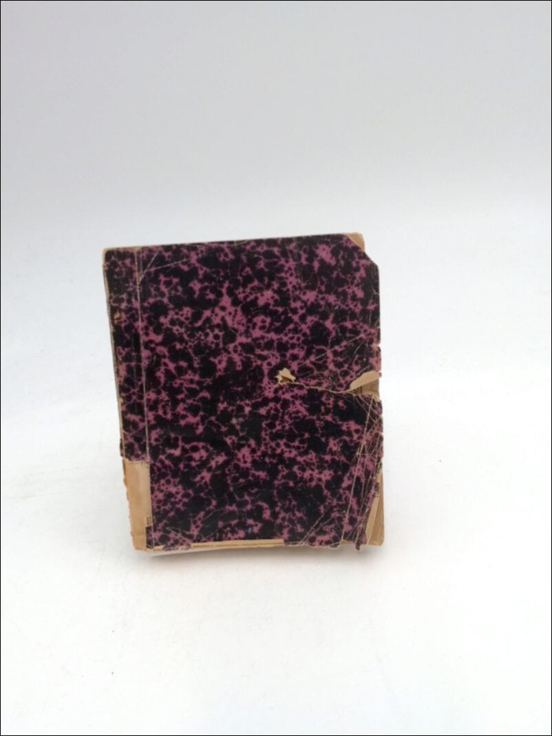 Almanack för skottåret