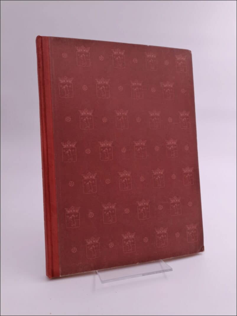 Matti Poutvaara : Satakunta