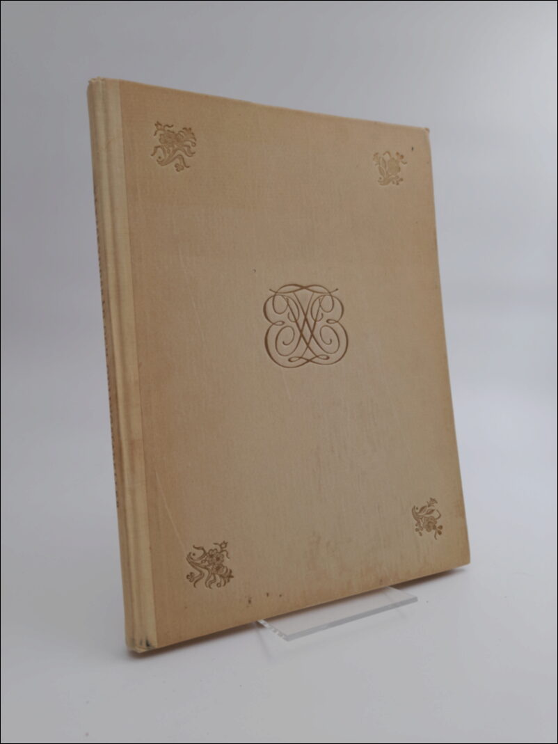 Ahlberg, Olof ; Blomqvist, Carl ; Iwerboo, Gunnar W. ; Lindfors, Th. ; Rydberg, Gösta : Växtskyddsråd och odlingstabeller för trädgårdsväxter