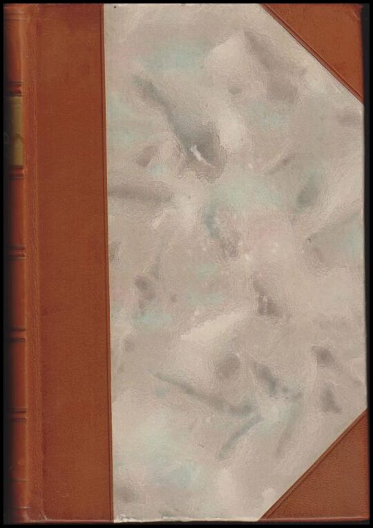 Viktor Rydberg : Skrifter. 8, Sägner, berättelser och skisser