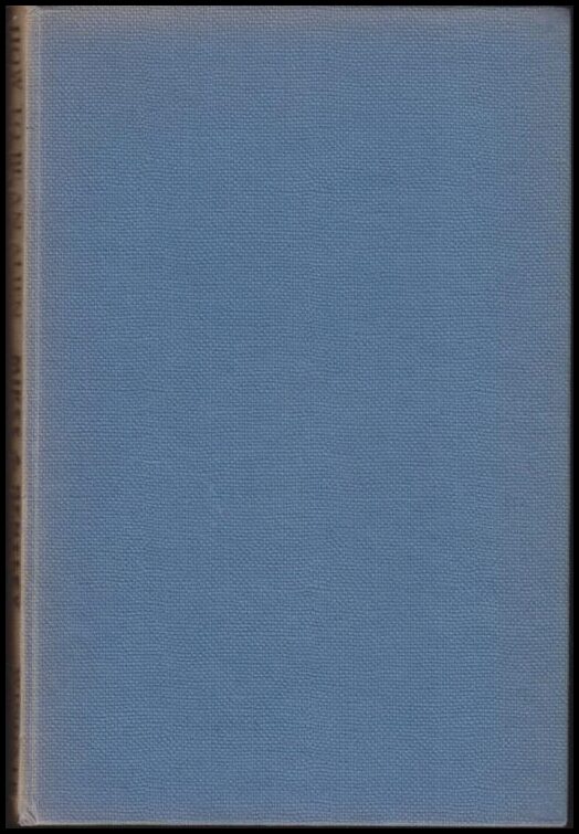 George Mikes : How to be an alien