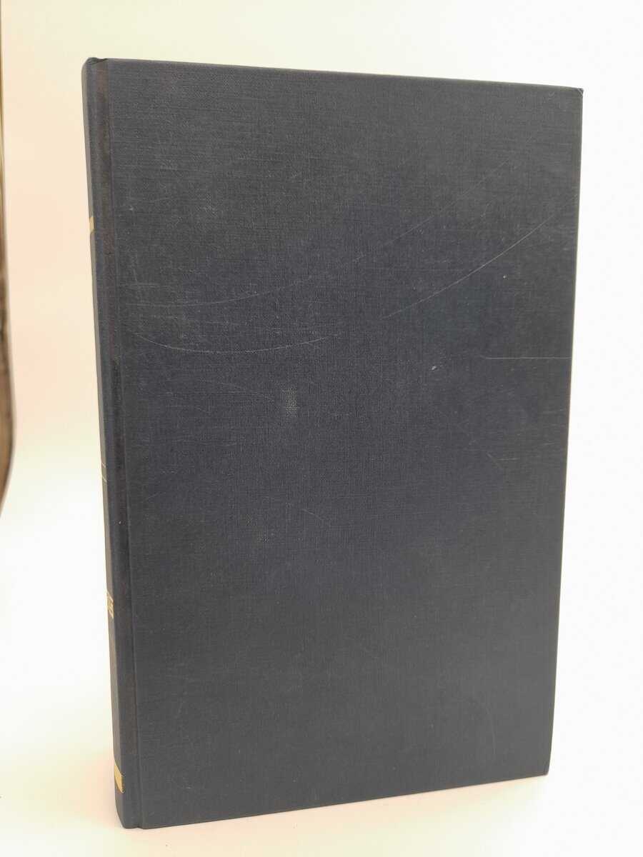 Fjodor Dostojevskij : Brott och straff