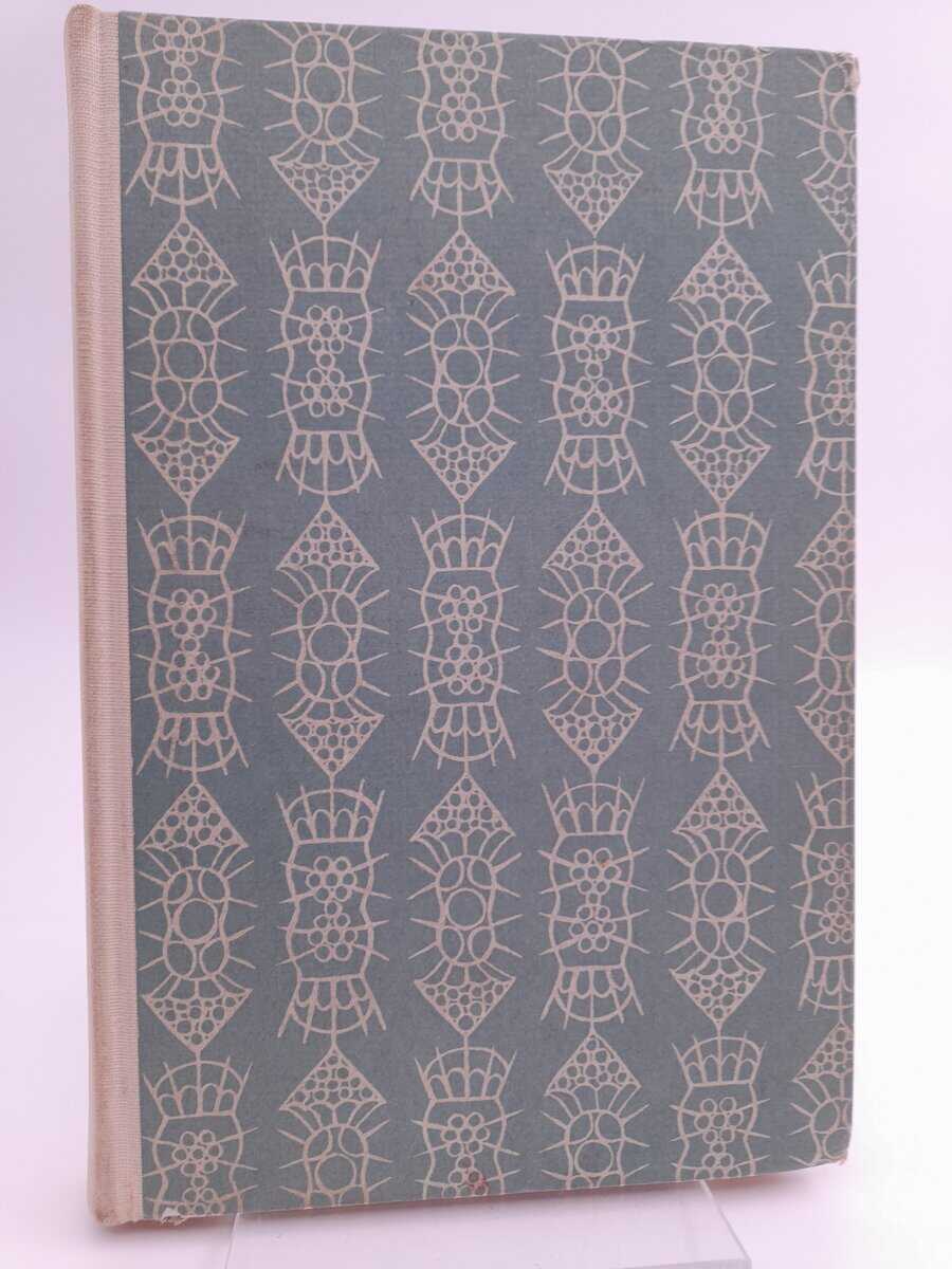 Rachel Carson : Havet