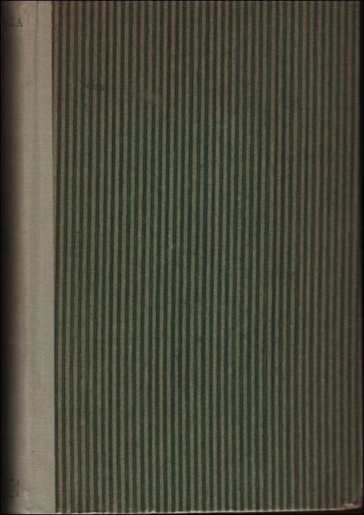 Elias Lönnrot : Kalevala