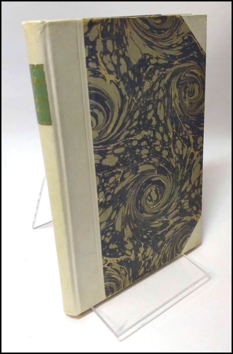 Erik Axel Karlfeldt : Fridolins visor och andra dikter