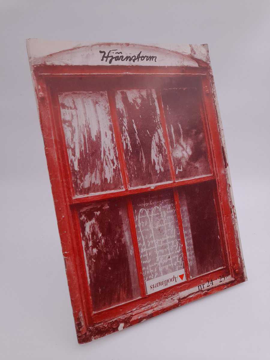 Hjärnstorm : 1985/24