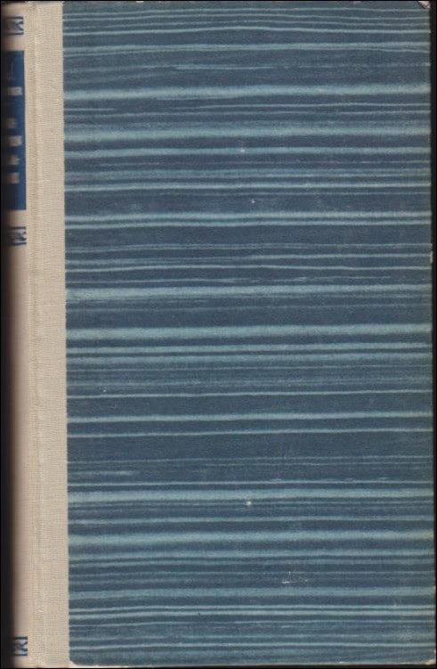 C. S. Forester : Fregatten Delaware