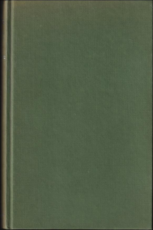 J. B. Phillips : The Gospels translated into modern English