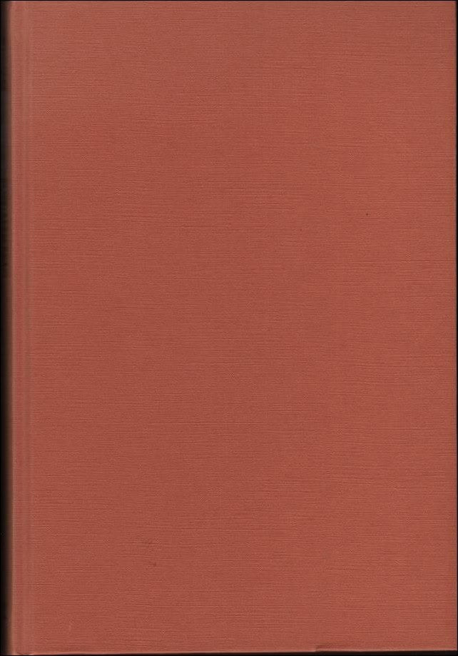 Michael Nordberg : Eldsjälen från Mallorca och andra medeltida skribenter