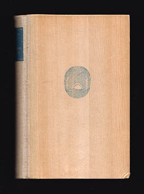 Per Nilsson-Tannér : Rammensfolket