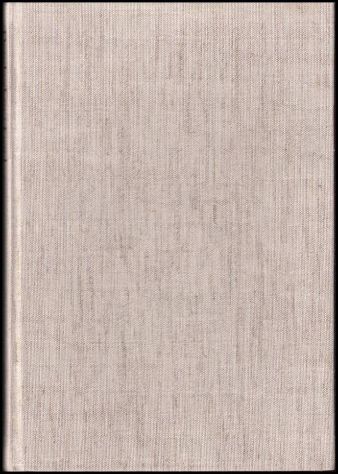 Thomas Rydén : Domkyrkan i Lund