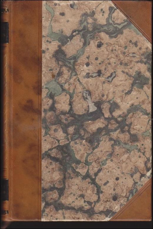 Sigrid Undset : På livets skuggsida