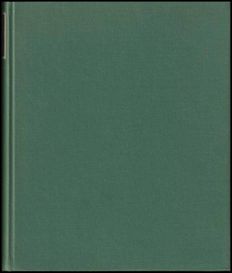 Sven Sandström : Det moderna skedet