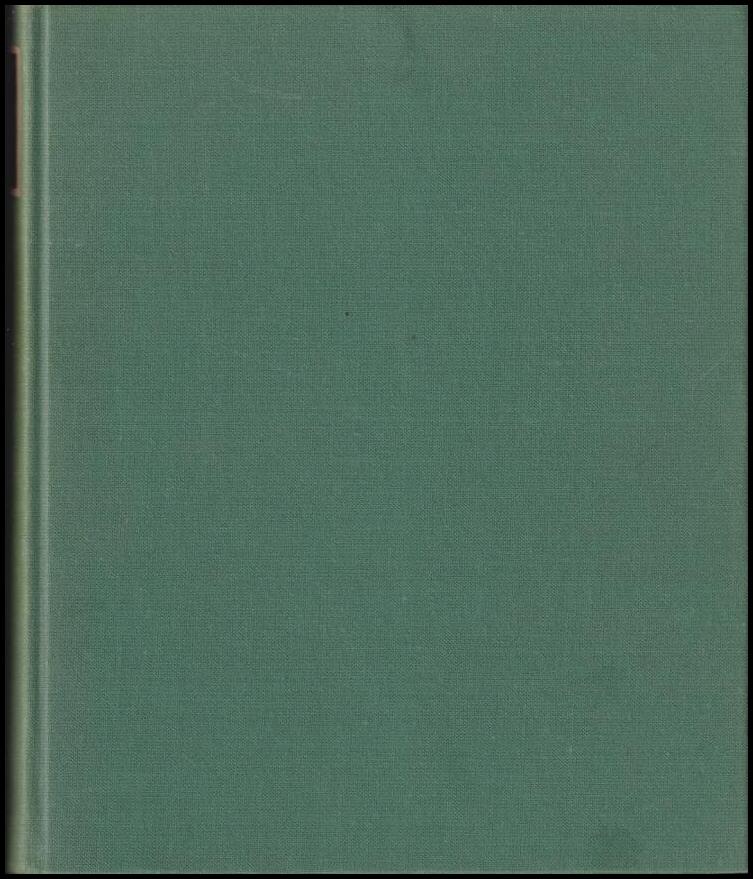 Sven Sandström : Det moderna skedet