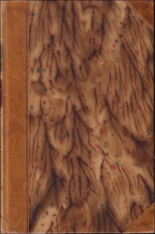 Bernard G. Shaw : Sidney Trefusis