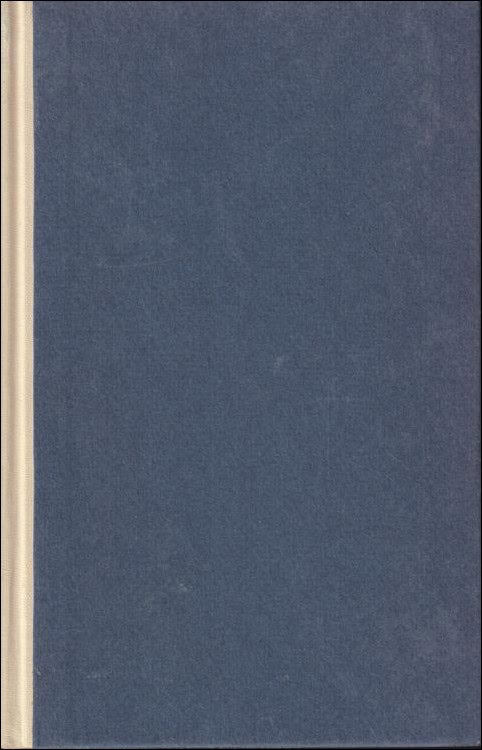 Cora Sandel : Köp inte Dondi