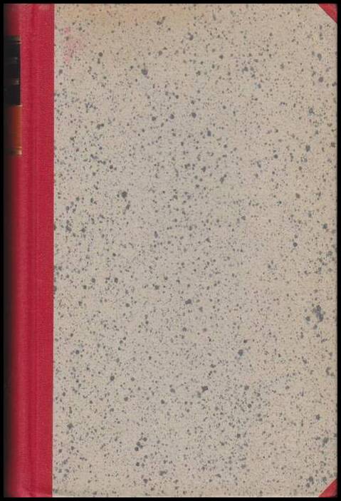 Folke Bernadotte : I stället för vapen