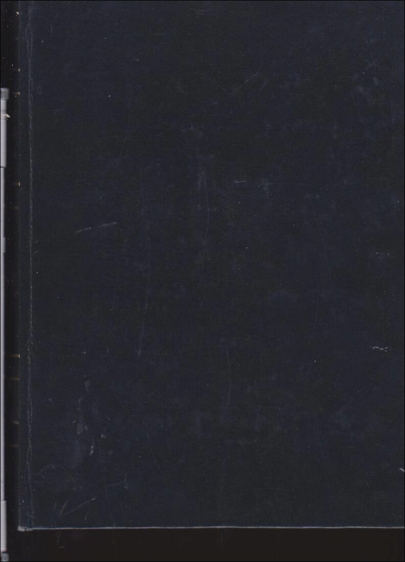 Curt Lindhé : Sportfiske i Norden