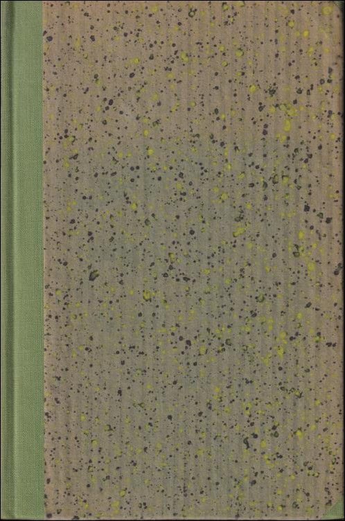 Hasse Zetterström : Anna-Clara och hennes bröder / Dörrplåten [Hasse Z:s samlade 3-4]