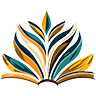 Bokliv logo