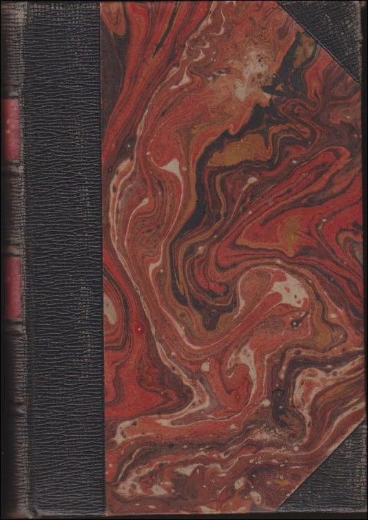 Gustaf Mattsson : I dag