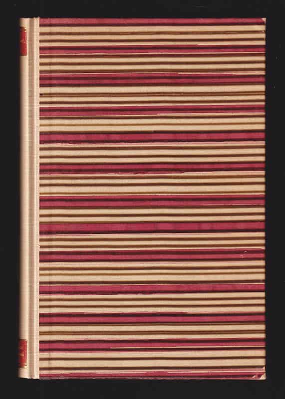 100-talet Longos : Longos Daphnis och Chloe. En herderoman