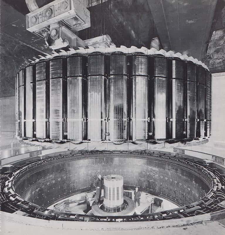 139 fotografier av Bertil Ekholtz