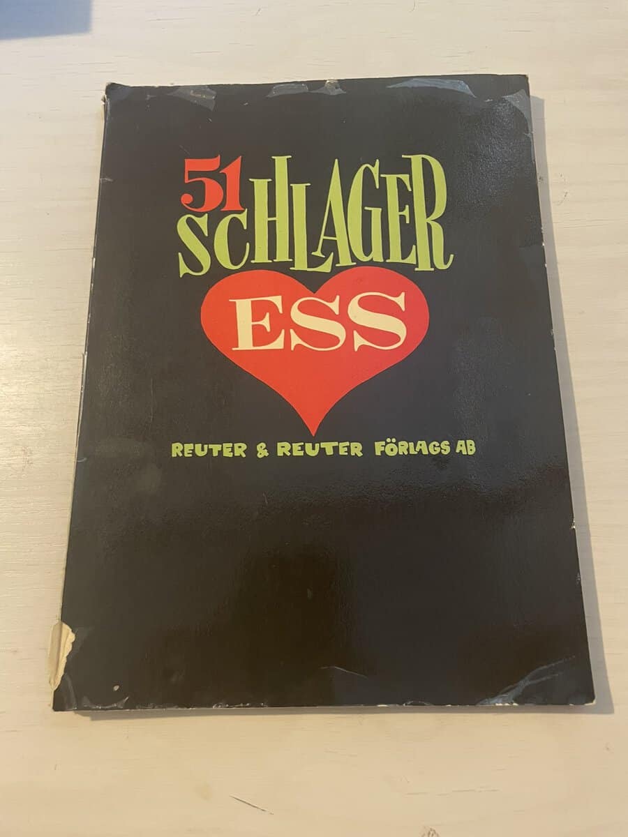 51 schlageress